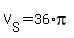 V%5BS%5D=36%2Api