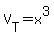 V%5BT%5D+=+x%5E3