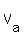 V%5Ba%5D