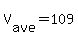 V%5Bave%5D=109