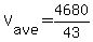 V%5Bave%5D=4680%2F43