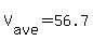 V%5Bave%5D=56.7