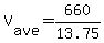 V%5Bave%5D=660%2F13.75
