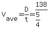 V%5Bave%5D=D%2Ft=138%2F%285%2F4%29