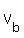 V%5Bb%5D