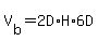 V%5Bb%5D=2D%2AH%2A6D