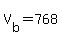 V%5Bb%5D=768