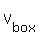 V%5Bbox%5D+