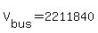 V%5Bbus%5D=2211840