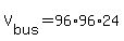 V%5Bbus%5D=96%2A96%2A24