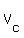 V%5Bc%5D