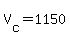 V%5Bc%5D=1150