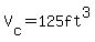 V%5Bc%5D=125ft%5E3