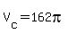 V%5Bc%5D=162pi