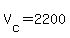 V%5Bc%5D=2200