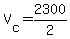 V%5Bc%5D=2300%2F2