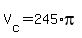 V%5Bc%5D=245%2Api
