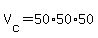 V%5Bc%5D=50%2A50%2A50