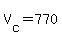 V%5Bc%5D=770