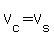 V%5Bc%5D=V%5Bs%5D