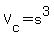 V%5Bc%5D=s%5E3