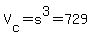 V%5Bc%5D=s%5E3=729