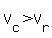 V%5Bc%5D%3EV%5Br%5D