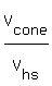 V%5Bcone%5D%2FV%5Bhs%5D