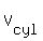 V%5Bcyl%5D
