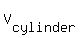 V%5Bcylinder%5D