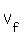 V%5Bf%5D