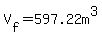 V%5Bf%5D=+597.22m%5E3