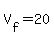 V%5Bf%5D=20