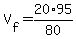V%5Bf%5D=20%2A95%2F80