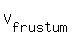V%5Bfrustum%5D