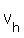 V%5Bh%5D