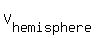 V%5Bhemisphere%5D