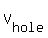 V%5Bhole%5D