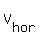 V%5Bhor%5D