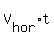 V%5Bhor%5D%2At