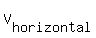 V%5Bhorizontal%5D
