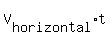 V%5Bhorizontal%5D%2At