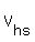 V%5Bhs%5D