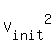 V%5Binit%5D%5E2
