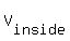 V%5Binside%5D