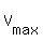V%5Bmax%5D