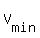 V%5Bmin%5D