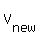 V%5Bnew%5D