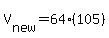 V%5Bnew%5D=64%28105%29