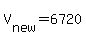 V%5Bnew%5D=6720